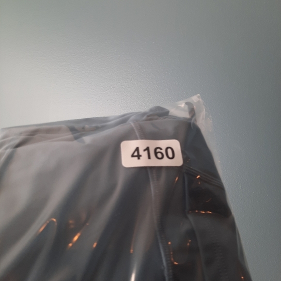 P’tula‎ Kim Jogger 29" Womens Small Blue High Rise Pockets - Picture 10 of 10